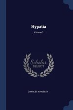 HYPATIA; VOLUME 2