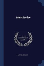 MELCHISEDEC