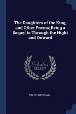 THE DAUGHTERS OF THE KING, AND OTHER POE