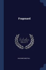 FRAGONARD