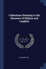 COLLECTIONS RELATING TO THE DIOCESES OF