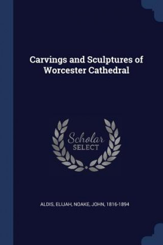 CARVINGS AND SCULPTURES OF WORCESTER CAT