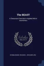 THE BEAST: A CLASSROOM EXERCISE IN APPLI