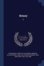 BOTANY: 2