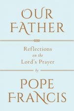Our Father