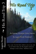 His Road Trip 3: An Aspiring Adventure Across America