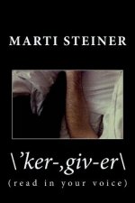 'Ker-, Giv-Er: (Read with Your Voice)