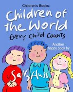 Children of the World