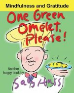 One Green Omelet, Please!