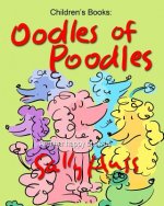 Oodles of Poodles