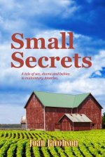 Small Secrets