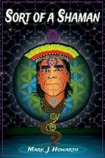 Sort of a Shaman