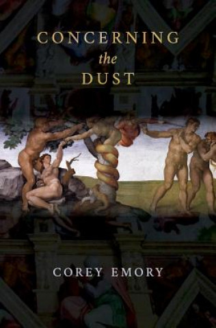 Concerning the Dust