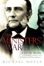 Ministers' War