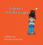 Giacomo E Il Cilindro Magico