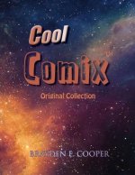 Cool Comix: Original Collection