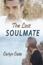 The Lost Soulmate: ...a forever love story
