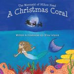 The Mermaid of Hilton Head: A Christmas Coral