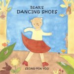 Bear's Dancing Shoes