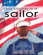 My Daddy Is a Sailor