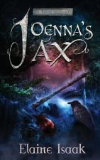 Joenna's Ax: A Tale of Bladesend