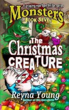 The Christmas Creature