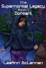 Supernormal Legacy