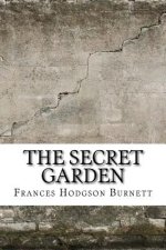 The Secret Garden