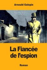 La Fiancée de l'espion
