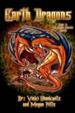 Earth Dragons