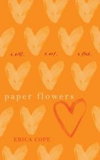 Paper Flowers