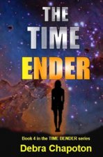 Time Ender