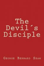 The Devils Disciple