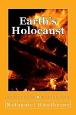 Earth's Holocaust