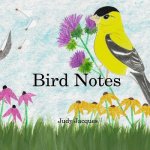 Bird Notes