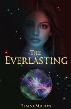 The Everlasting