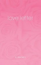 Love Letter
