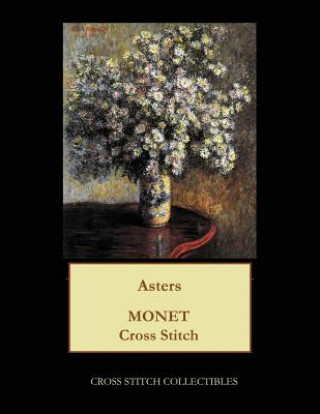 Asters