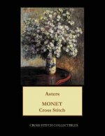 Asters