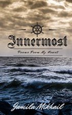 Innermost: Poems From My Heart