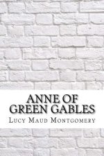 Anne of Green Gables