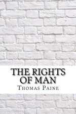 The Rights of Man