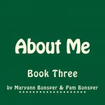 About Me: Book Three