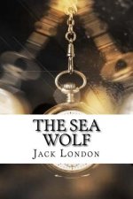The Sea Wolf