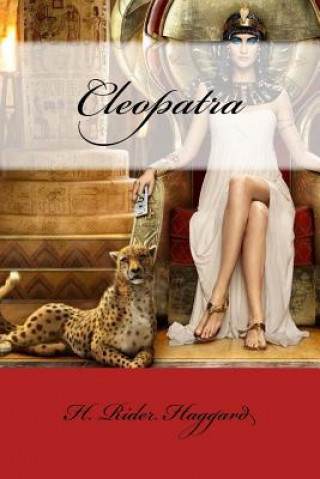 Cleopatra