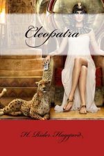 Cleopatra