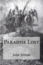 Paradise Lost