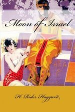 Moon of Israel
