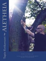 Aletheia: My Path in the Temple of Set