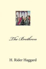 The Brethren